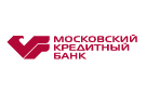 Банк Московский Кредитный Банк в Пикетном