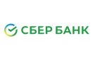 Банк Сбербанк России в Пикетном